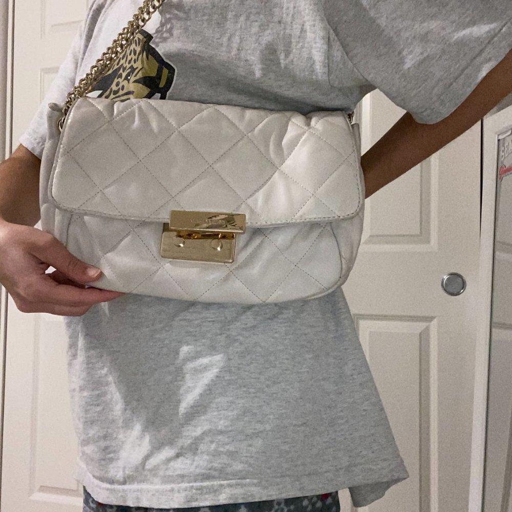 Michael Kors Shoulder Bag